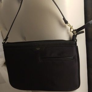 Tutilo New York Mini Bag